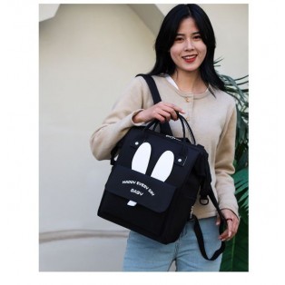 4030 MUMMY DIAPER BACKPACK